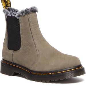 Dr. Martens Leonore Chelsea Boot